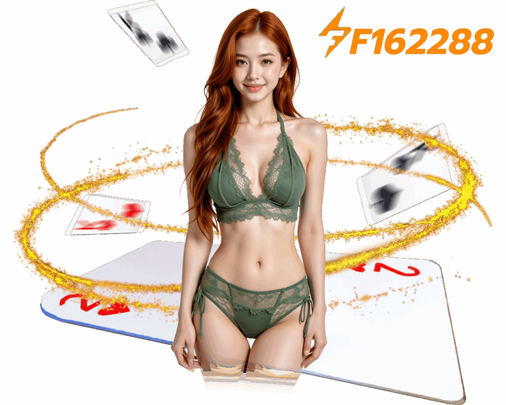 F162288