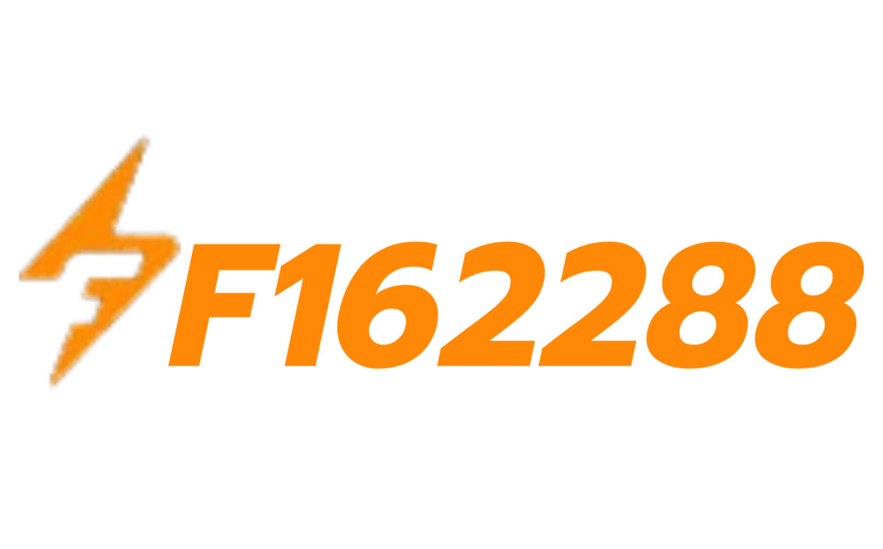 f162288.info