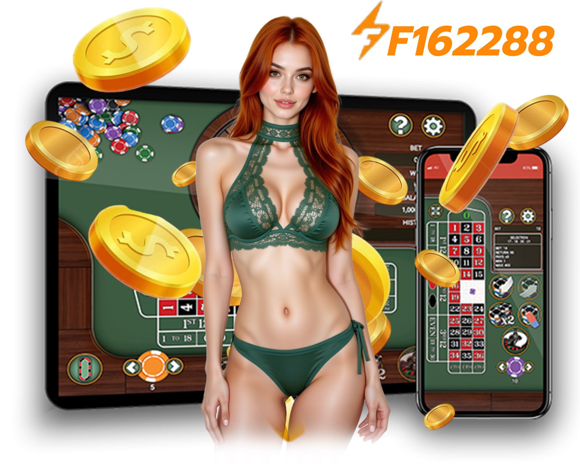 F162288 ฝากถอนไม่มีขั้นต่ำ